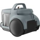 300 EL31C2OG Bez. vysávač ELECTROLUX