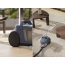 300 EL31C1LDB Bez. vysávač ELECTROLUX