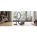 300 EL31C1LDB Bez. vysávač ELECTROLUX