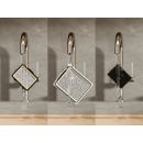 300 EL31C1LDB Bez. vysávač ELECTROLUX