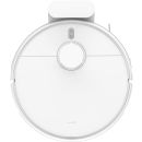 S40C EU Robotický vysávač XIAOMI