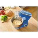 STM 3632BL kuchynský robot SENCOR