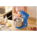 STM 3632BL kuchynský robot SENCOR