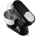 STM 3741BK Kuchynský robot SENCOR