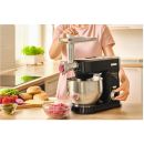 STM 3741BK Kuchynský robot SENCOR