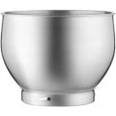 STM 3741BK Kuchynský robot SENCOR