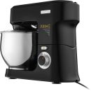 STM 3741BK Kuchynský robot SENCOR