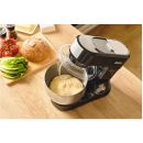 STM 3741BK Kuchynský robot SENCOR