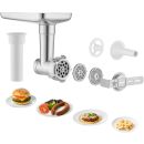 STM 3741BK Kuchynský robot SENCOR