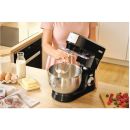 STM 3741BK Kuchynský robot SENCOR