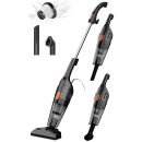 DX115C TYČOVÝ VYSÁVAČ DEERMA