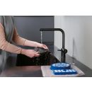 HP105HM 011 Bezvreckový vysávač HOOVER