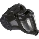 HP105HM 011 Bezvreckový vysávač HOOVER