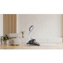 HP105HM 011 Bezvreckový vysávač HOOVER