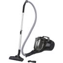 HP105HM 011 Bezvreckový vysávač HOOVER