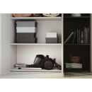 HP105HM 011 Bezvreckový vysávač HOOVER