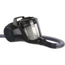 HP105HM 011 Bezvreckový vysávač HOOVER