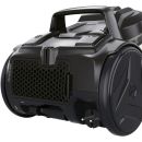 HP105HM 011 Bezvreckový vysávač HOOVER