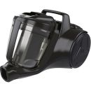 HP105HM 011 Bezvreckový vysávač HOOVER