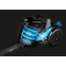 HP105HM 011 Bezvreckový vysávač HOOVER