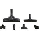 TXL70HM 011 Vreckový vysávač HOOVER