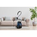 TXL70HM 011 Vreckový vysávač HOOVER