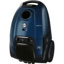 TXL70HM 011 Vreckový vysávač HOOVER