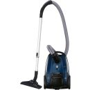 TXL70HM 011 Vreckový vysávač HOOVER