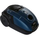 TXL70HM 011 Vreckový vysávač HOOVER