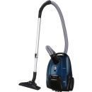 TXL70HM 011 Vreckový vysávač HOOVER