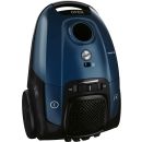 TXL70HM 011 Vreckový vysávač HOOVER