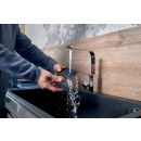 HS500 011 viacú. vysávač HOOVER