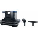 HS500 011 viacú. vysávač HOOVER