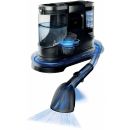 HS500 011 viacú. vysávač HOOVER