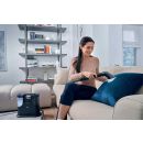 HS500 011 viacú. vysávač HOOVER