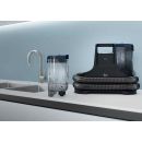 HS500 011 viacú. vysávač HOOVER