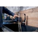 HS500 011 viacú. vysávač HOOVER