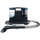 HS500 011 viacú. vysávač HOOVER