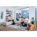 HS500 011 viacú. vysávač HOOVER