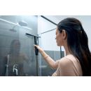 HS500 011 viacú. vysávač HOOVER