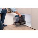 HS500 011 viacú. vysávač HOOVER