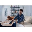 HS500 011 viacú. vysávač HOOVER