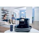 HS500 011 viacú. vysávač HOOVER