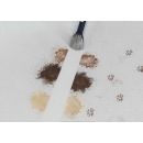 HS500 011 viacú. vysávač HOOVER