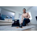 HS500 011 viacú. vysávač HOOVER