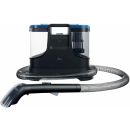 HS500 011 viacú. vysávač HOOVER