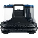 HS500 011 viacú. vysávač HOOVER