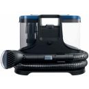 HS500 011 viacú. vysávač HOOVER