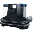 HS500 011 viacú. vysávač HOOVER