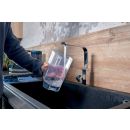 HS500 011 viacú. vysávač HOOVER